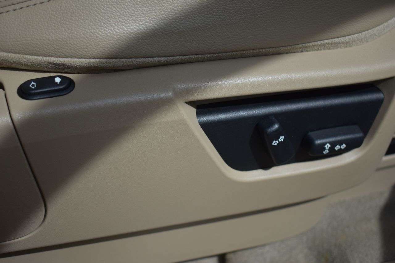 2011 LAND ROVER FREELANDER 2 2011 LAND ROVER FREELANDER 2
