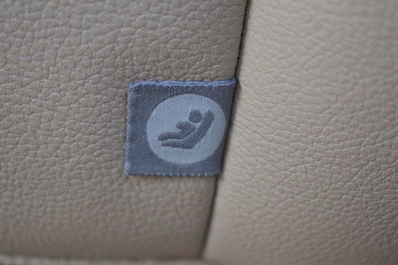2011 LAND ROVER FREELANDER 2 2011 LAND ROVER FREELANDER 2