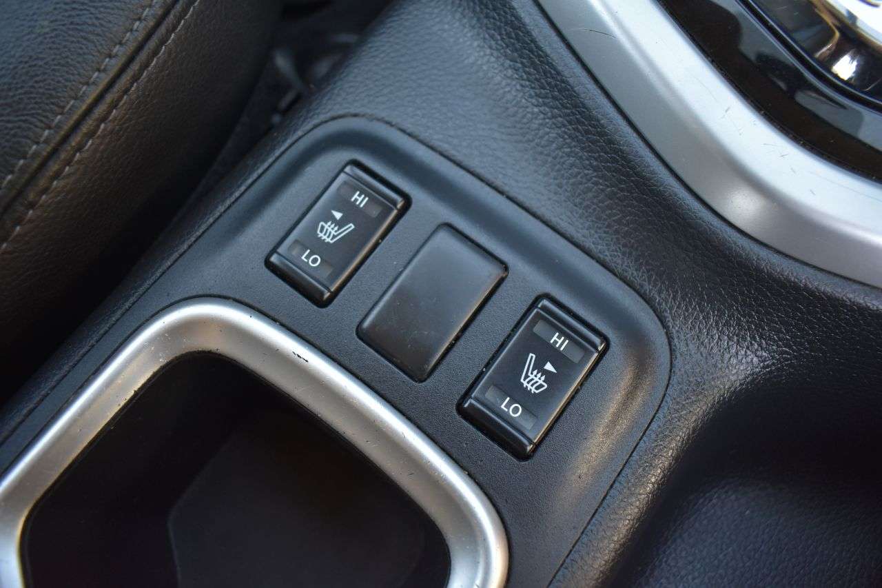 2021 NISSAN NAVARA 2021 NISSAN NAVARA