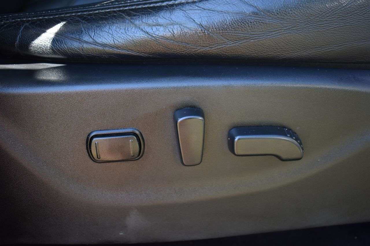 2021 NISSAN NAVARA 2021 NISSAN NAVARA