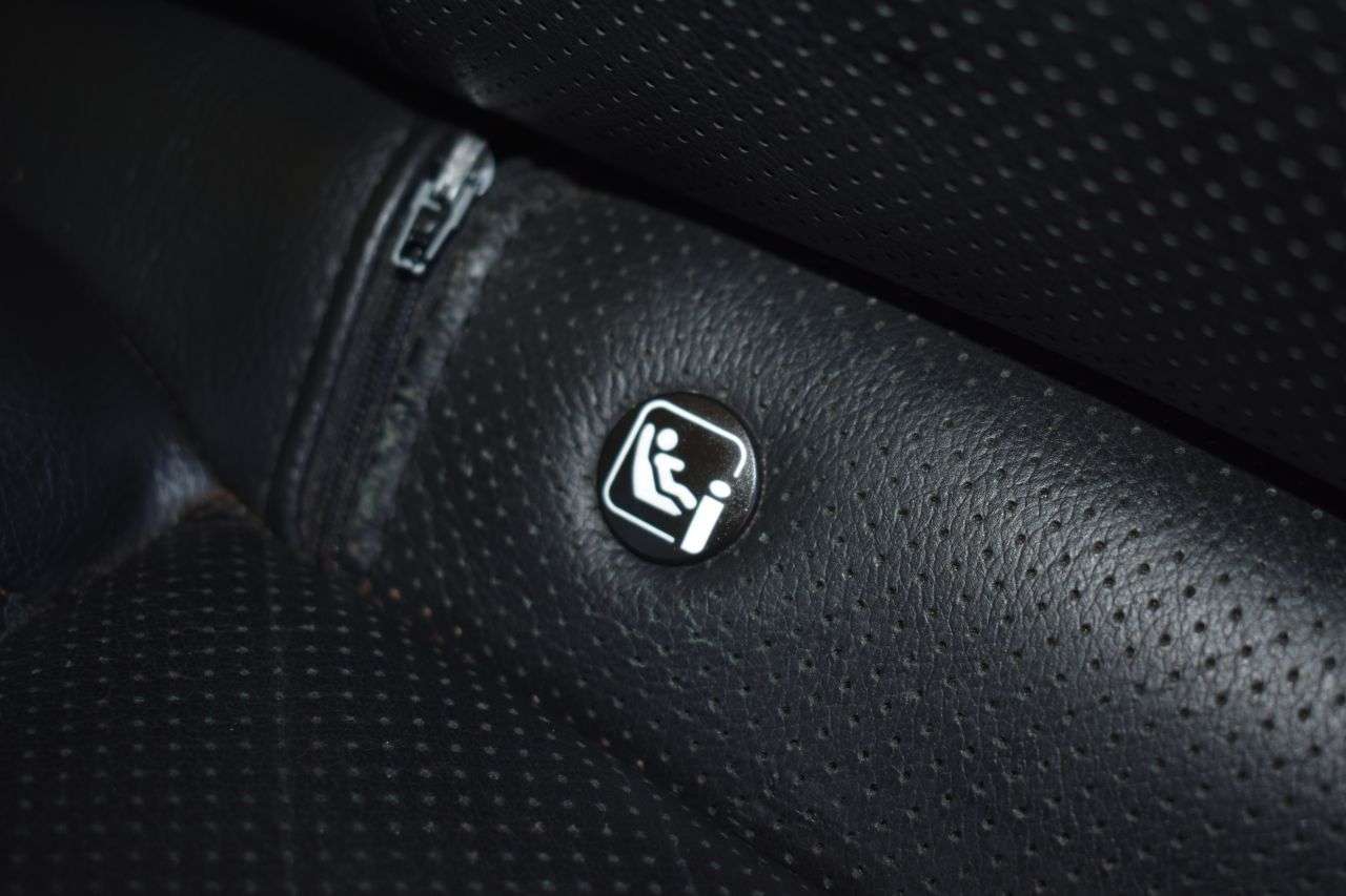 2021 NISSAN NAVARA 2021 NISSAN NAVARA