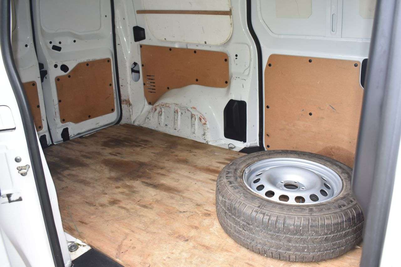 2017 TOYOTA PROACE 2017 TOYOTA PROACE