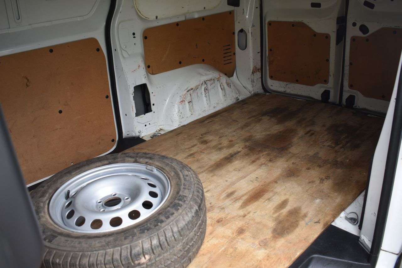 2017 TOYOTA PROACE 2017 TOYOTA PROACE