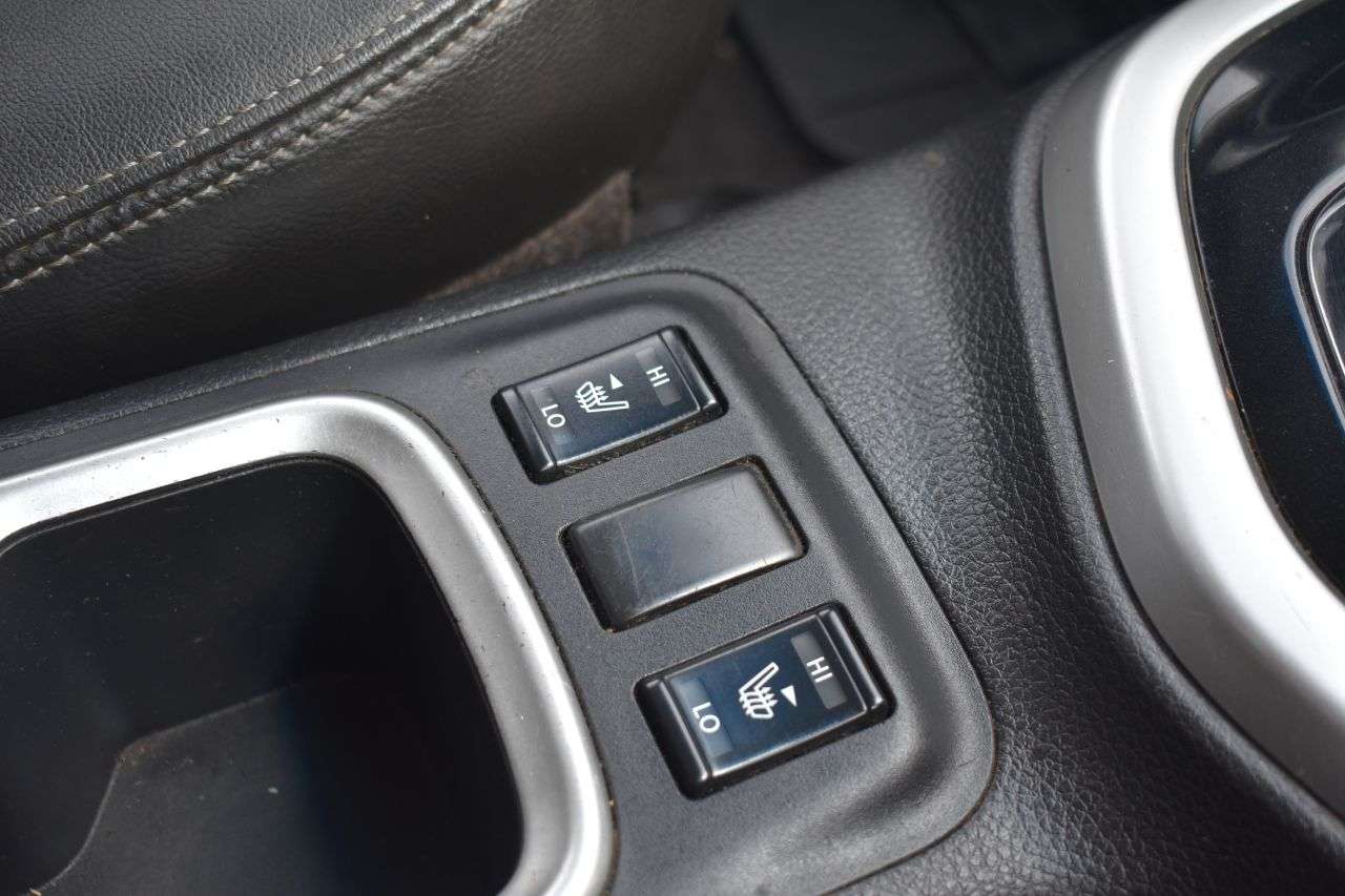 2017 NISSAN NAVARA 2017 NISSAN NAVARA