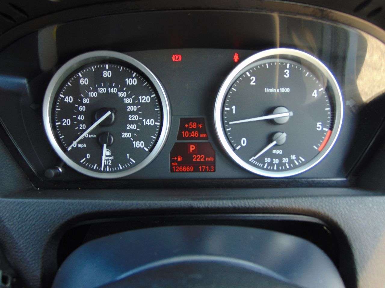 2014 BMW X6 2014 BMW X6