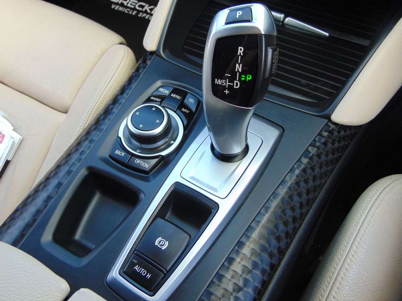 2014 BMW X6 2014 BMW X6