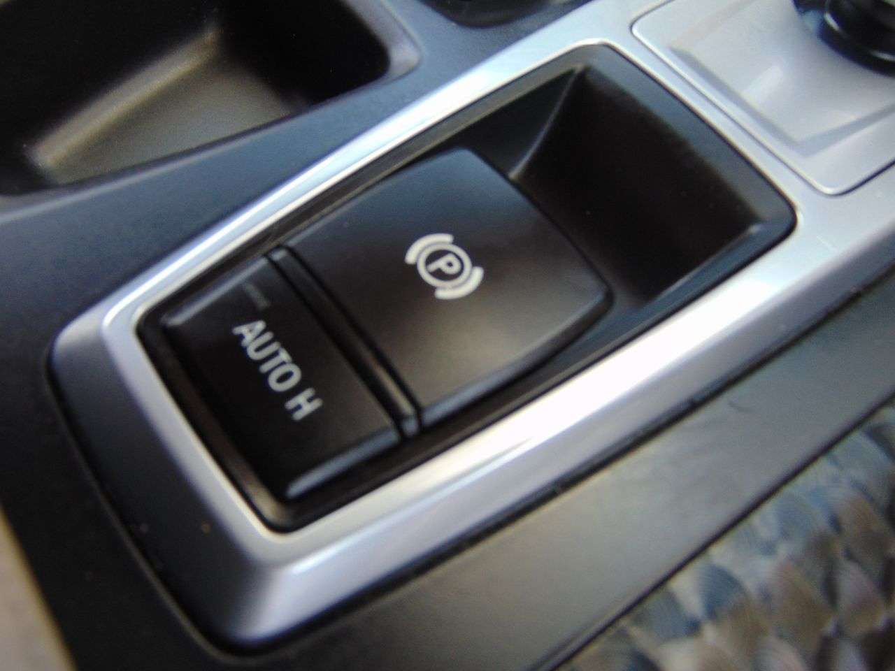 2014 BMW X6 2014 BMW X6