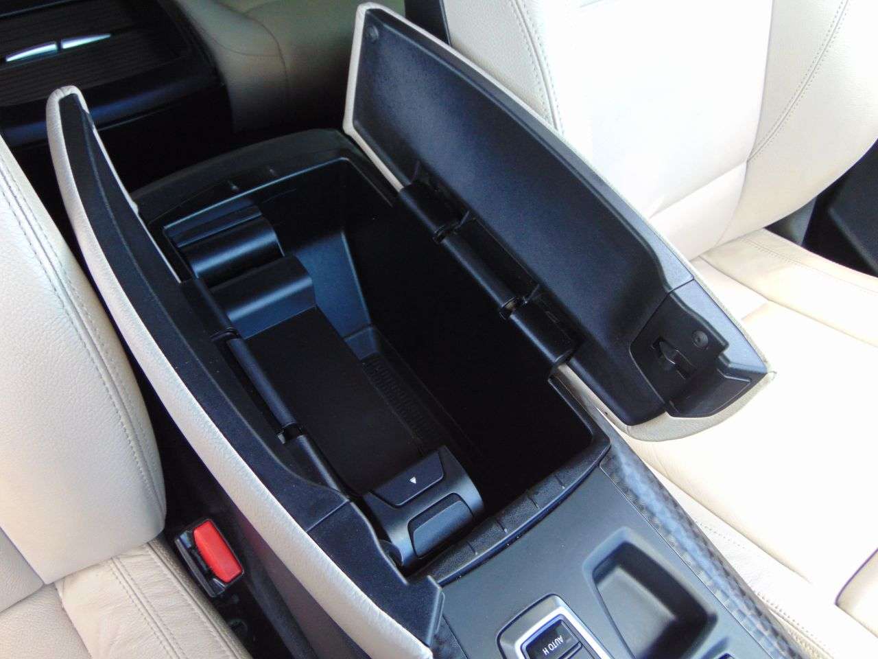 2014 BMW X6 2014 BMW X6
