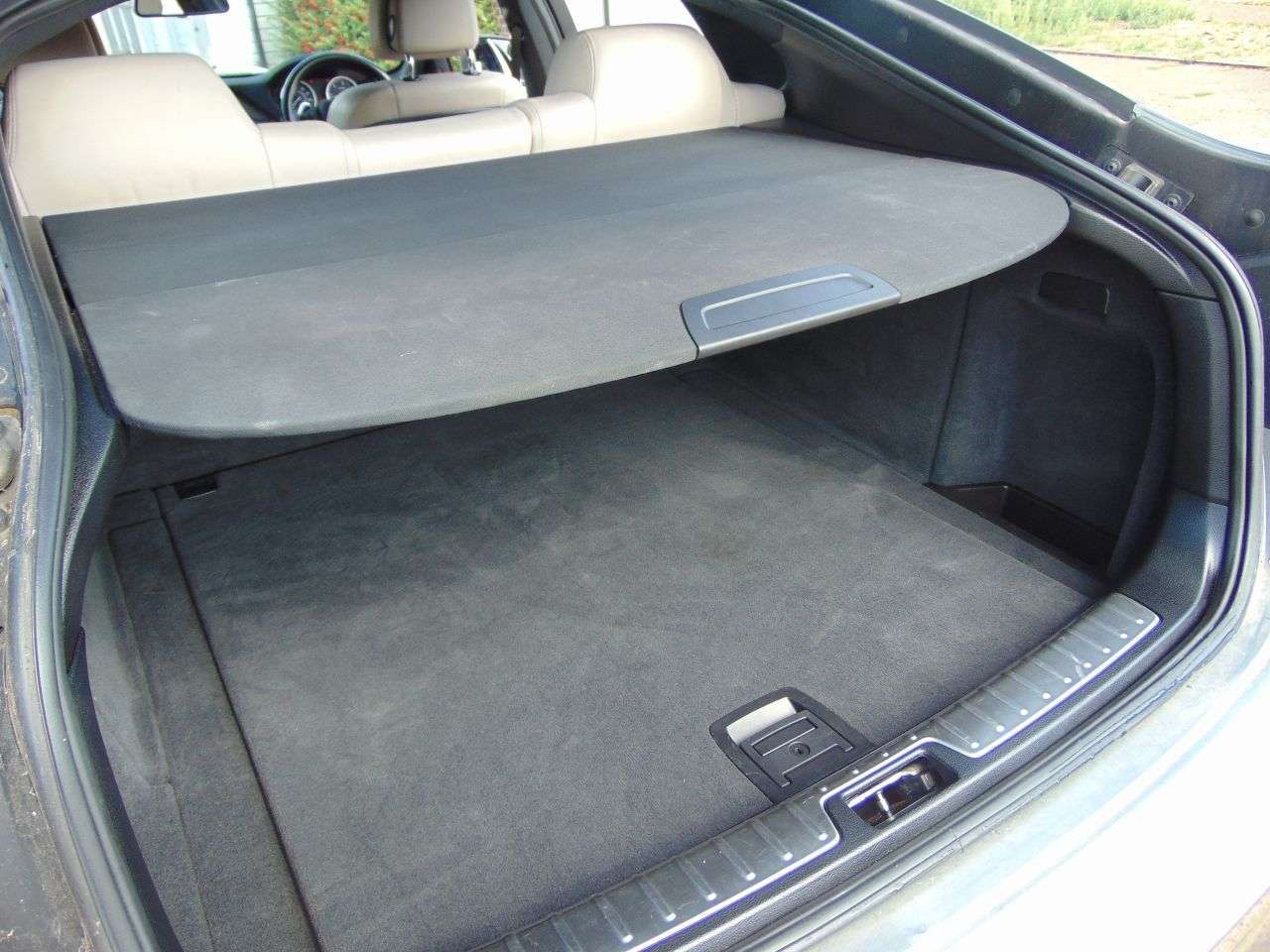 2014 BMW X6 2014 BMW X6