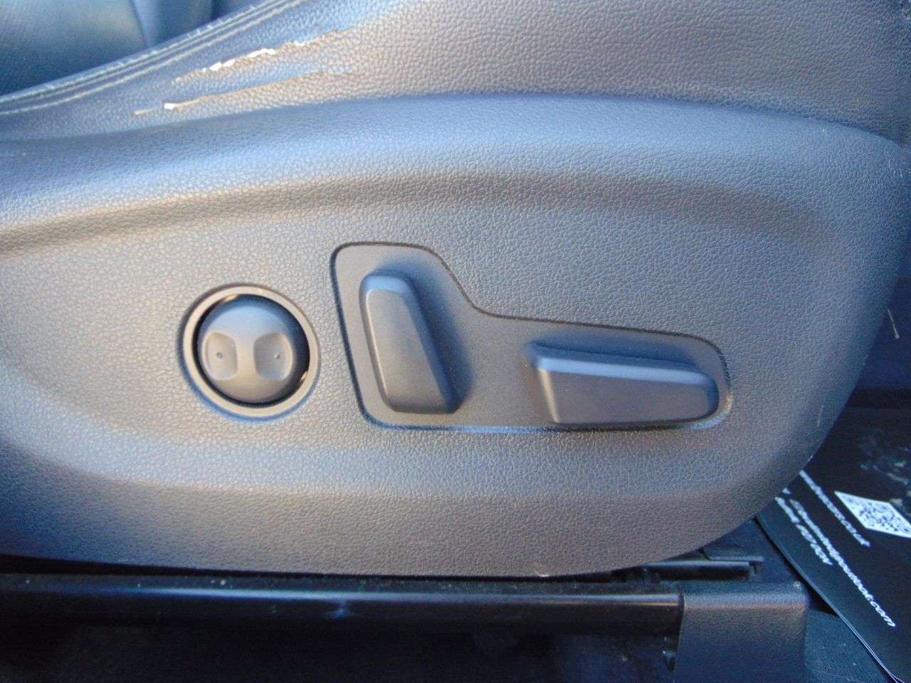 2018 HYUNDAI TUCSON 2018 HYUNDAI TUCSON