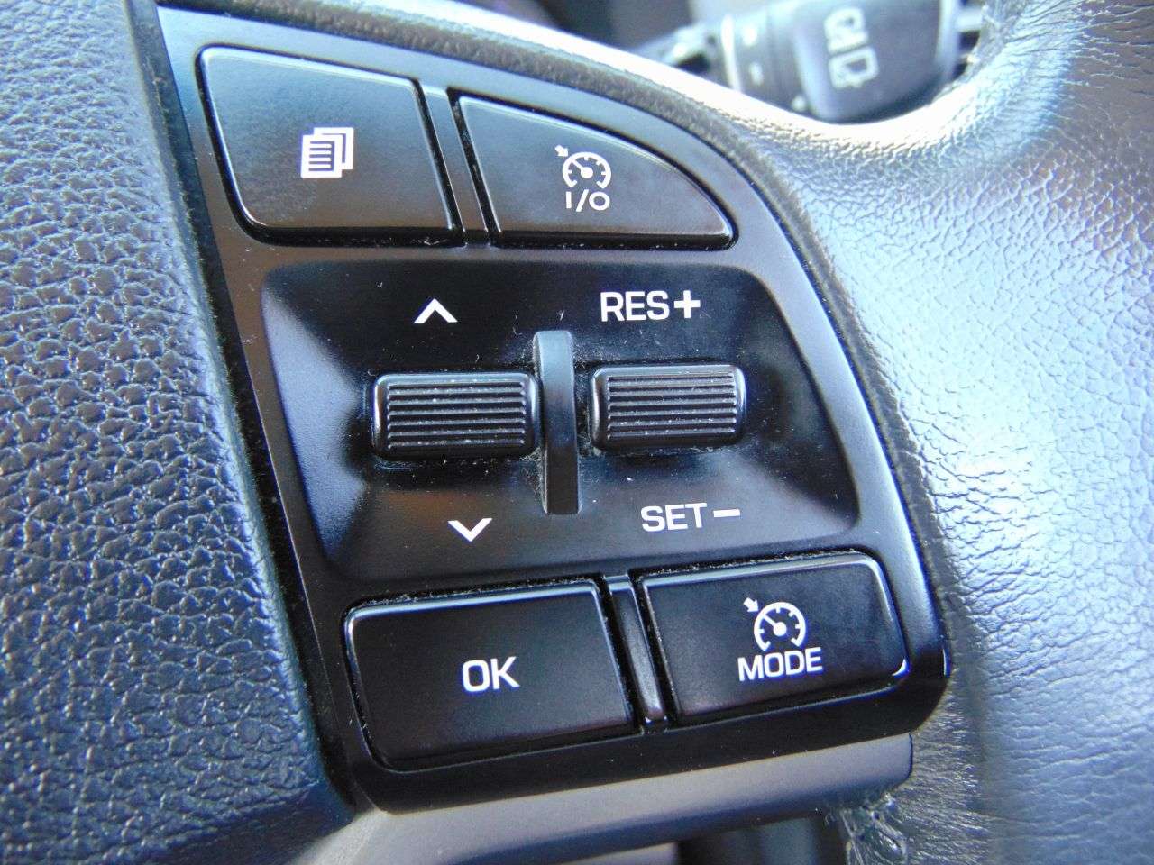 2018 HYUNDAI TUCSON 2018 HYUNDAI TUCSON