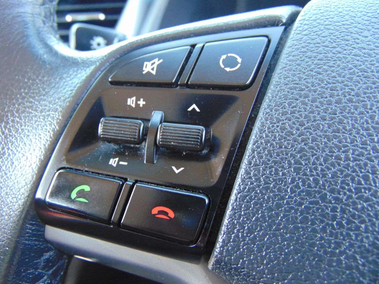 2018 HYUNDAI TUCSON 2018 HYUNDAI TUCSON