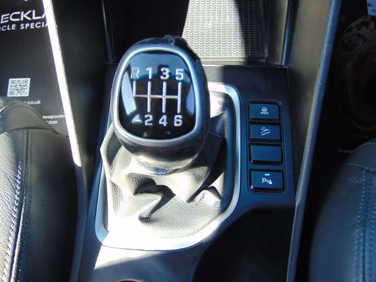 2018 HYUNDAI TUCSON 2018 HYUNDAI TUCSON