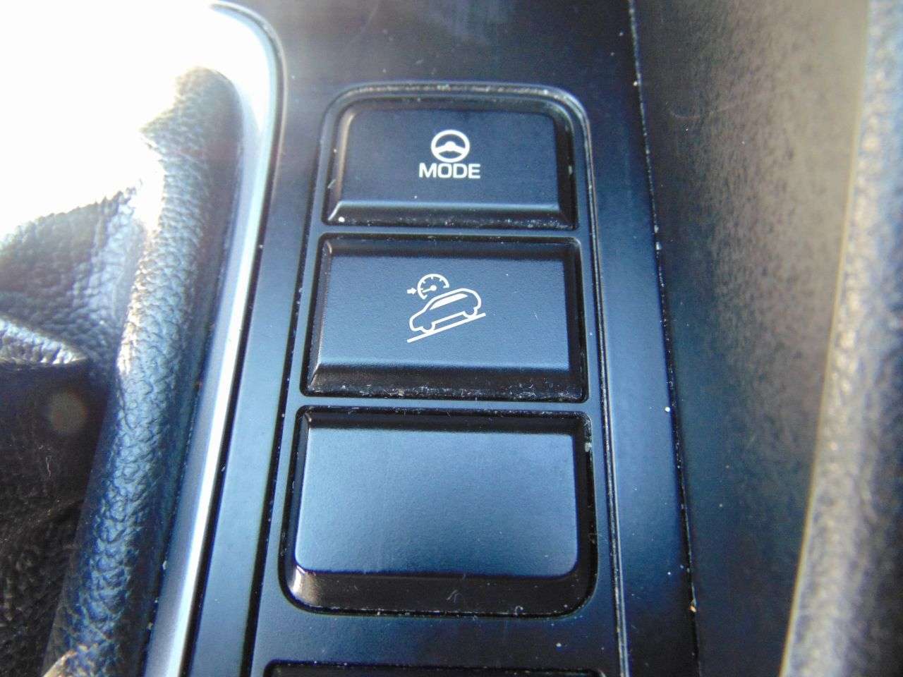 2018 HYUNDAI TUCSON 2018 HYUNDAI TUCSON