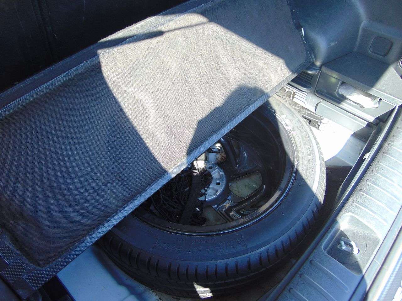 2018 HYUNDAI TUCSON 2018 HYUNDAI TUCSON