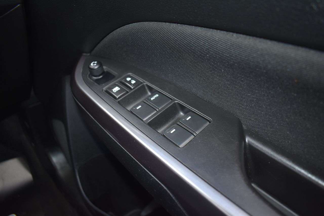 2019 SUZUKI VITARA 2019 SUZUKI VITARA