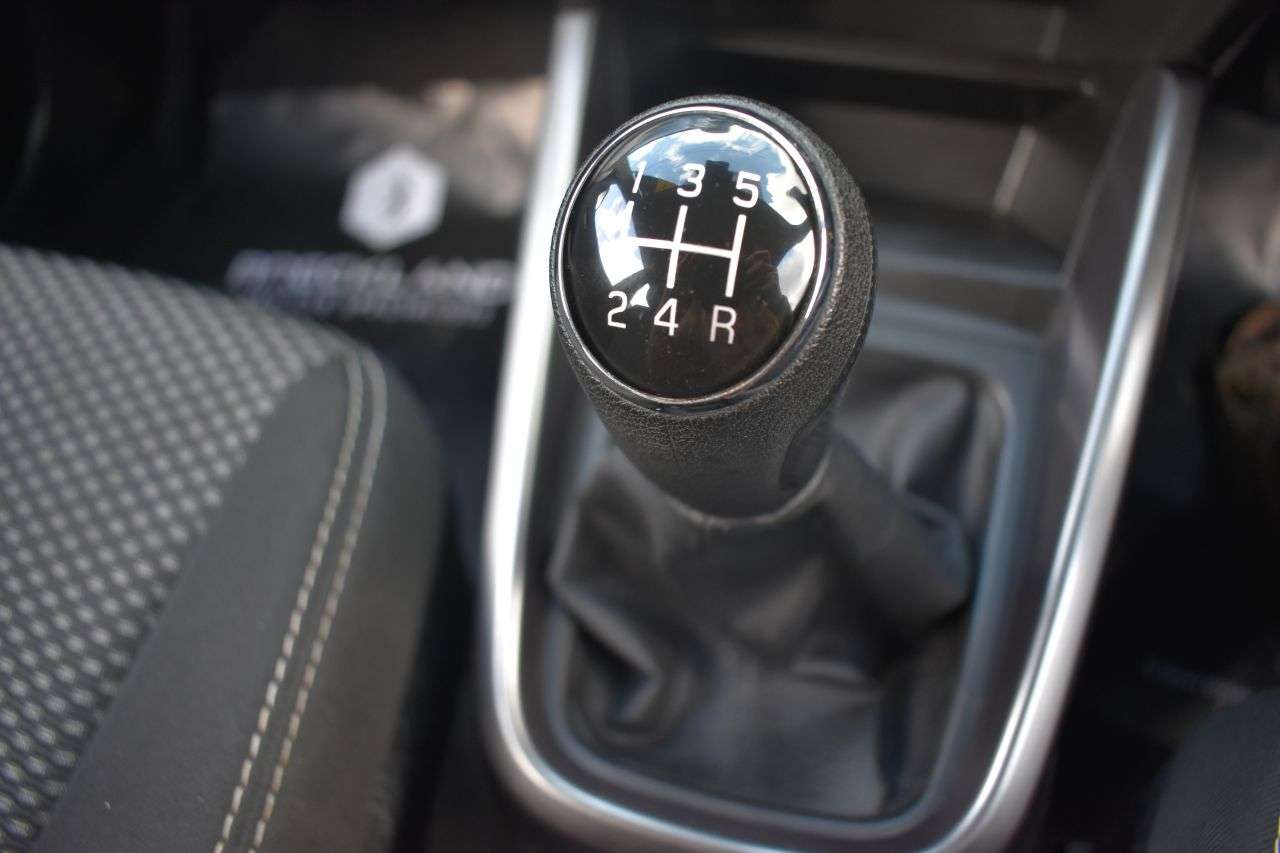 2019 SUZUKI VITARA 2019 SUZUKI VITARA