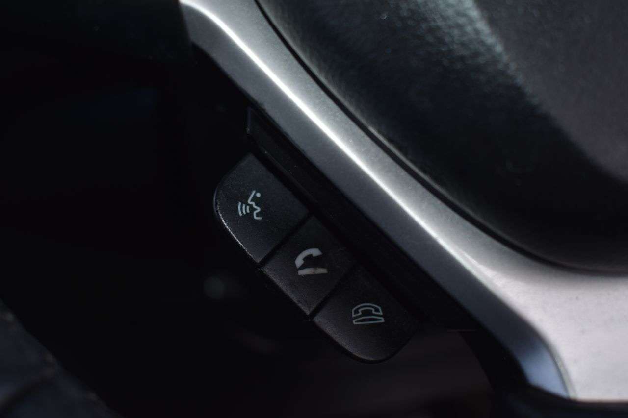 2019 SUZUKI VITARA 2019 SUZUKI VITARA