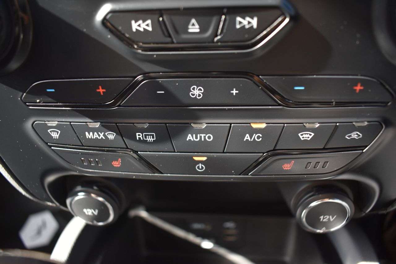 2016 FORD RANGER 2016 FORD RANGER