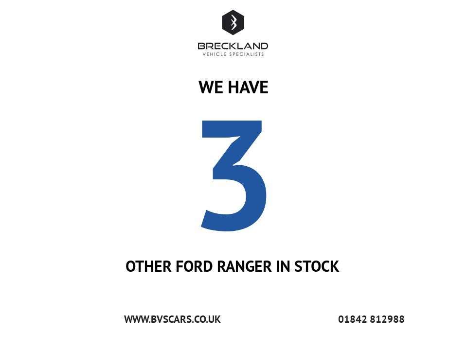2016 FORD RANGER 2016 FORD RANGER