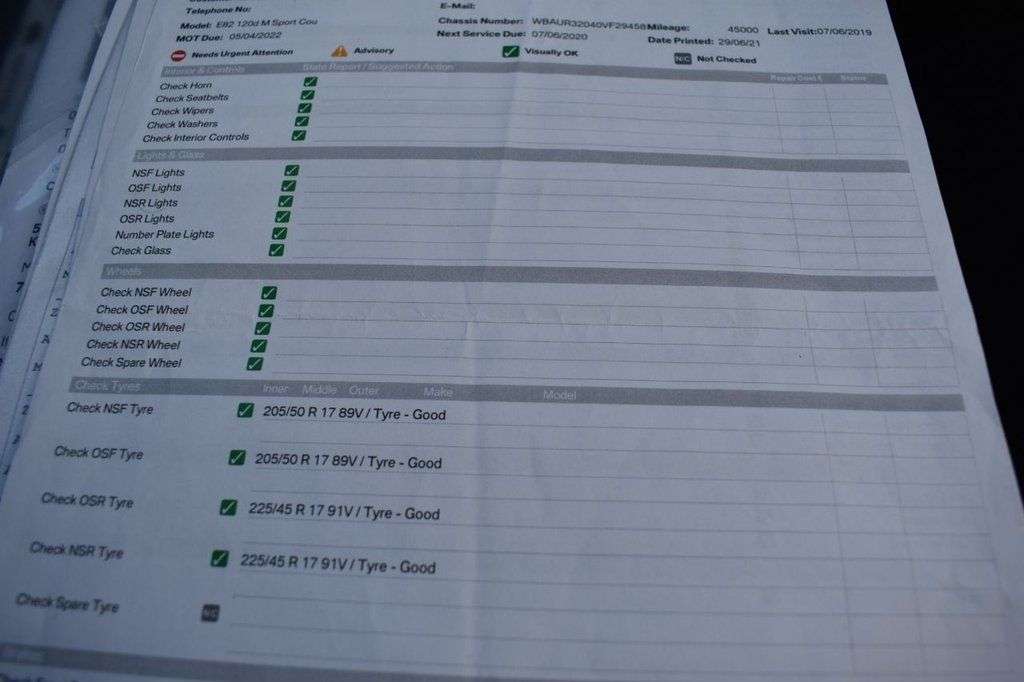 2016 IVECO DAILY 2016 IVECO DAILY