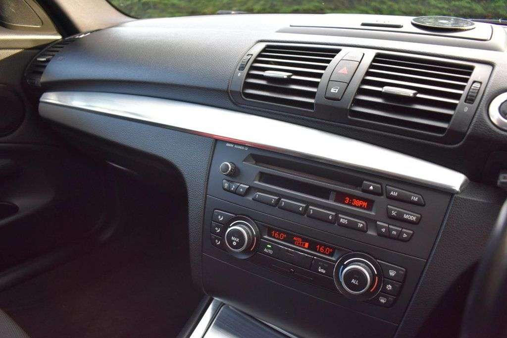 2016 IVECO DAILY 2016 IVECO DAILY