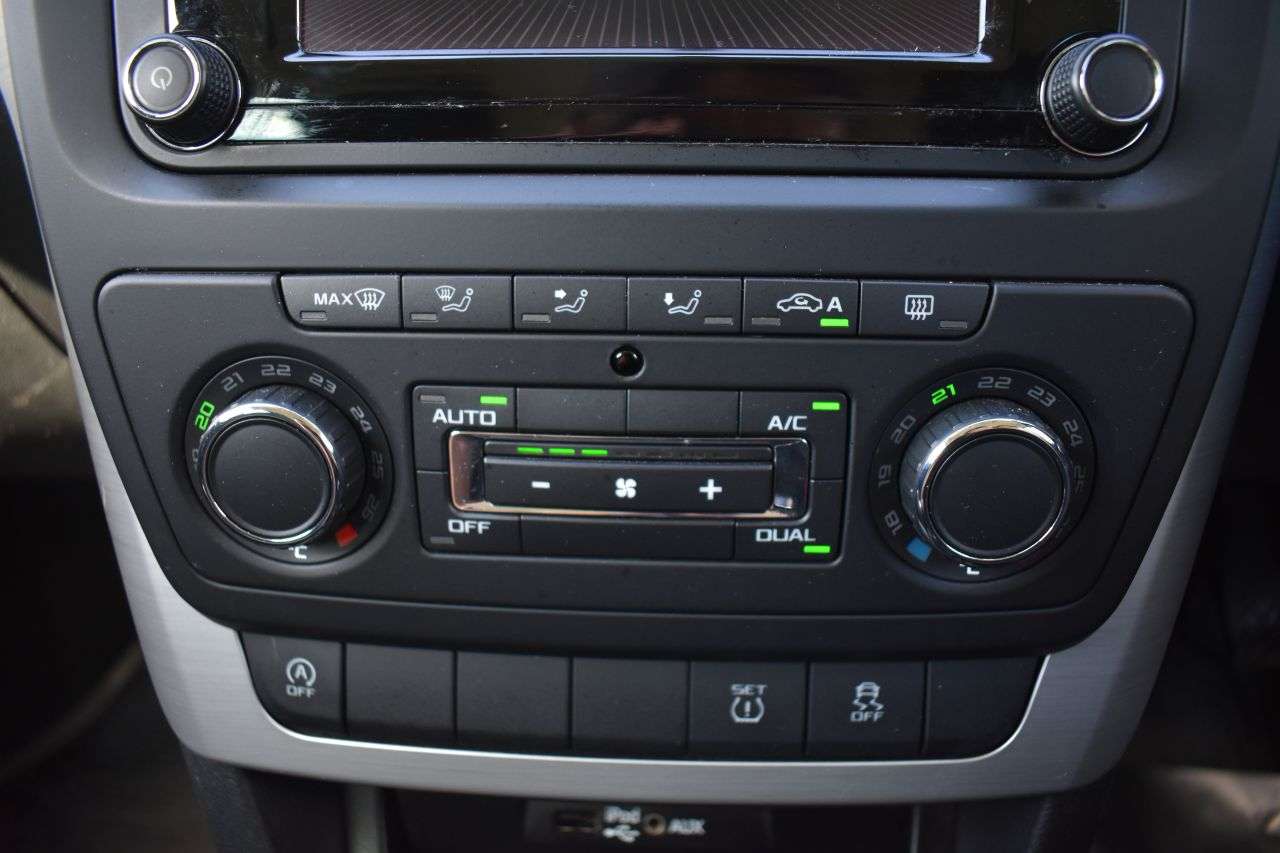 2015 SKODA YETI 2015 SKODA YETI