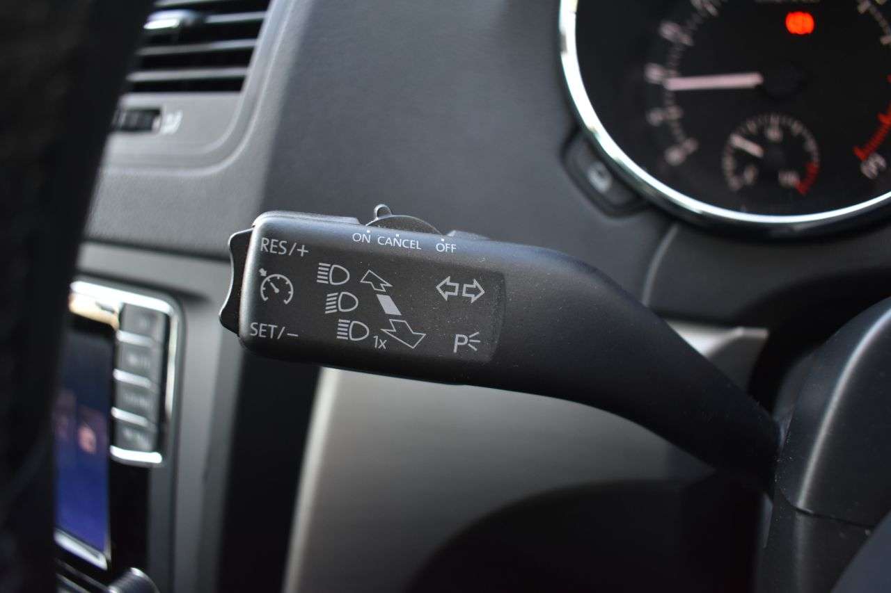 2015 SKODA YETI 2015 SKODA YETI