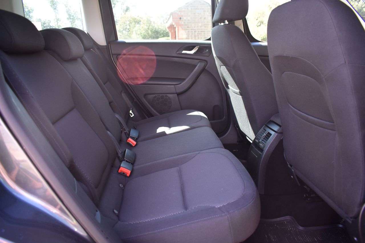 2015 SKODA YETI 2015 SKODA YETI