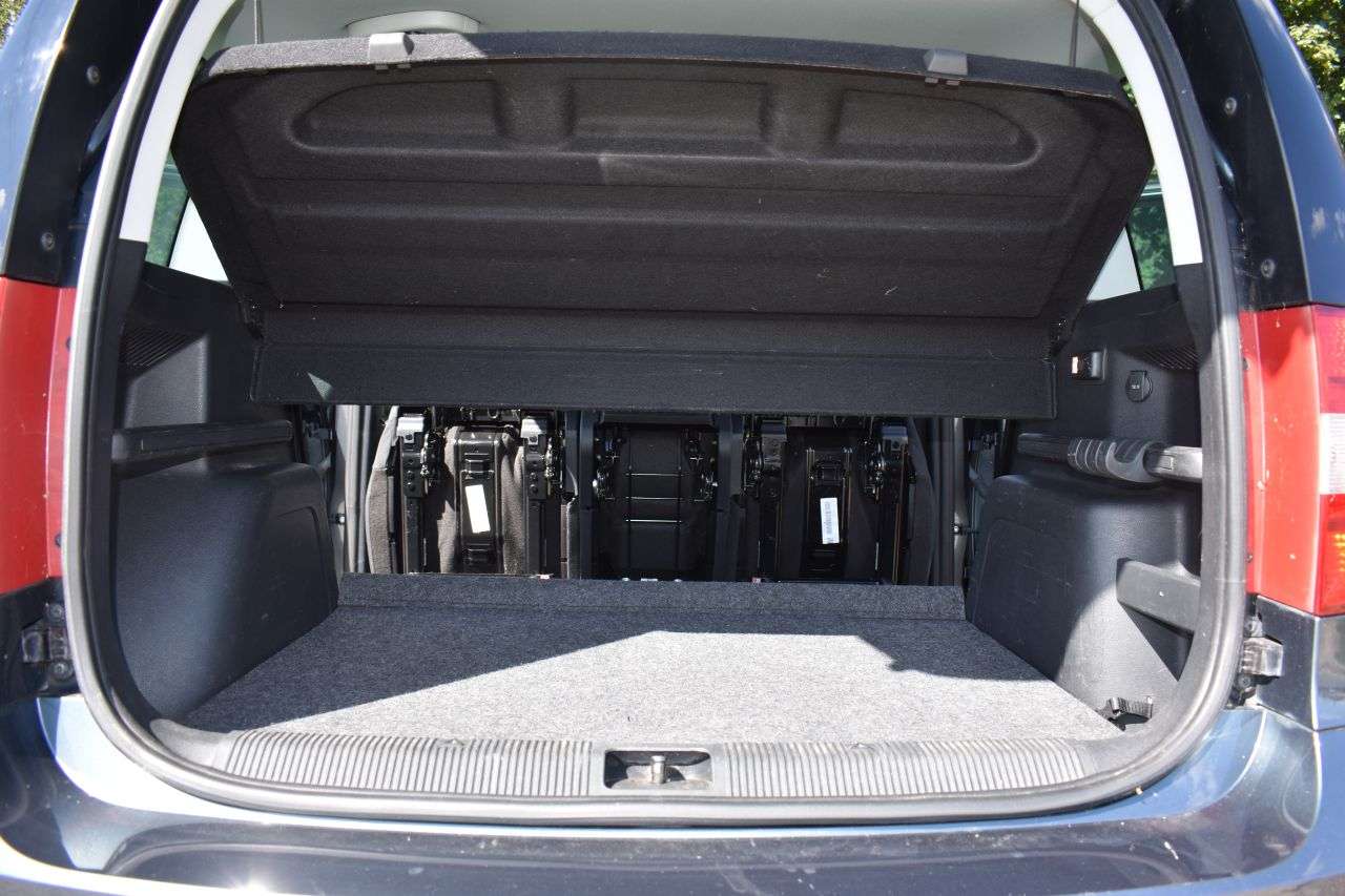 2015 SKODA YETI 2015 SKODA YETI