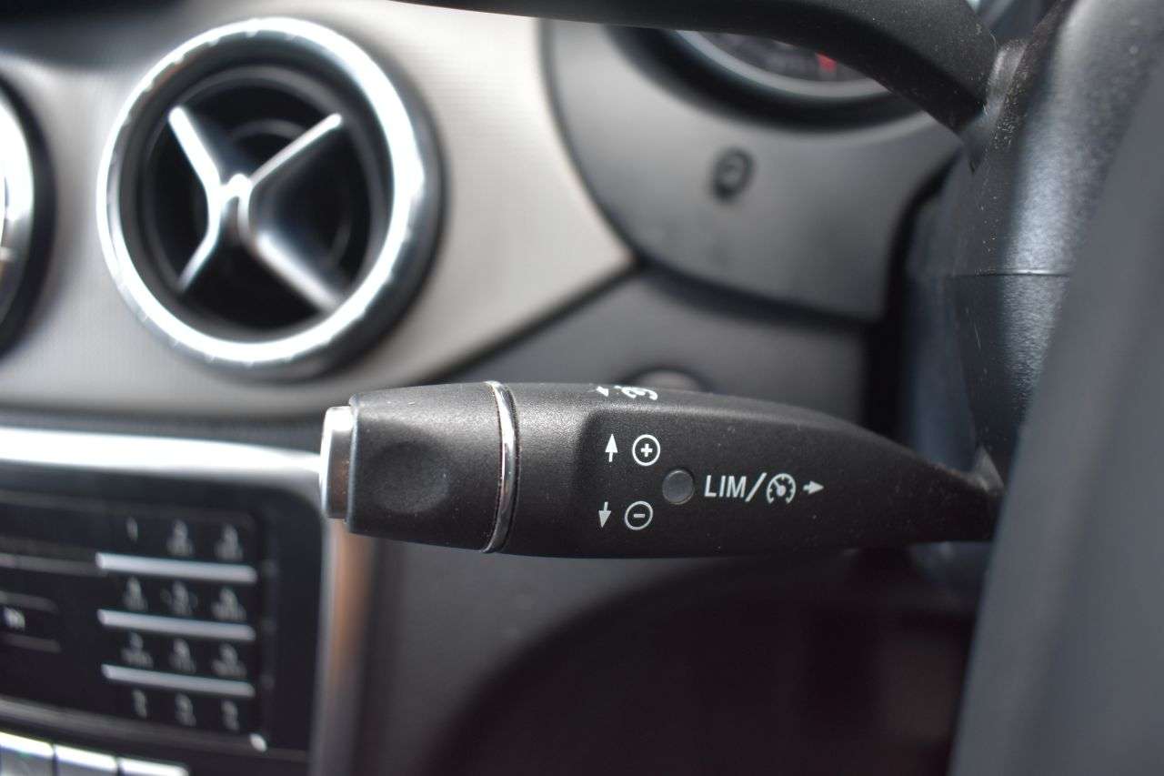 2018 MERCEDES-BENZ CLA 2018 MERCEDES-BENZ CLA