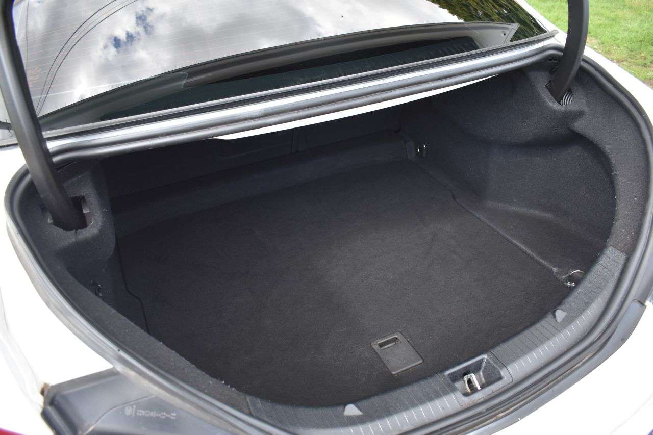 2018 MERCEDES-BENZ CLA 2018 MERCEDES-BENZ CLA