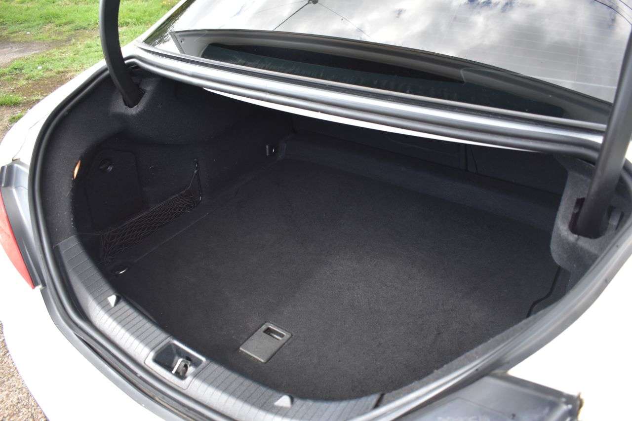 2018 MERCEDES-BENZ CLA 2018 MERCEDES-BENZ CLA