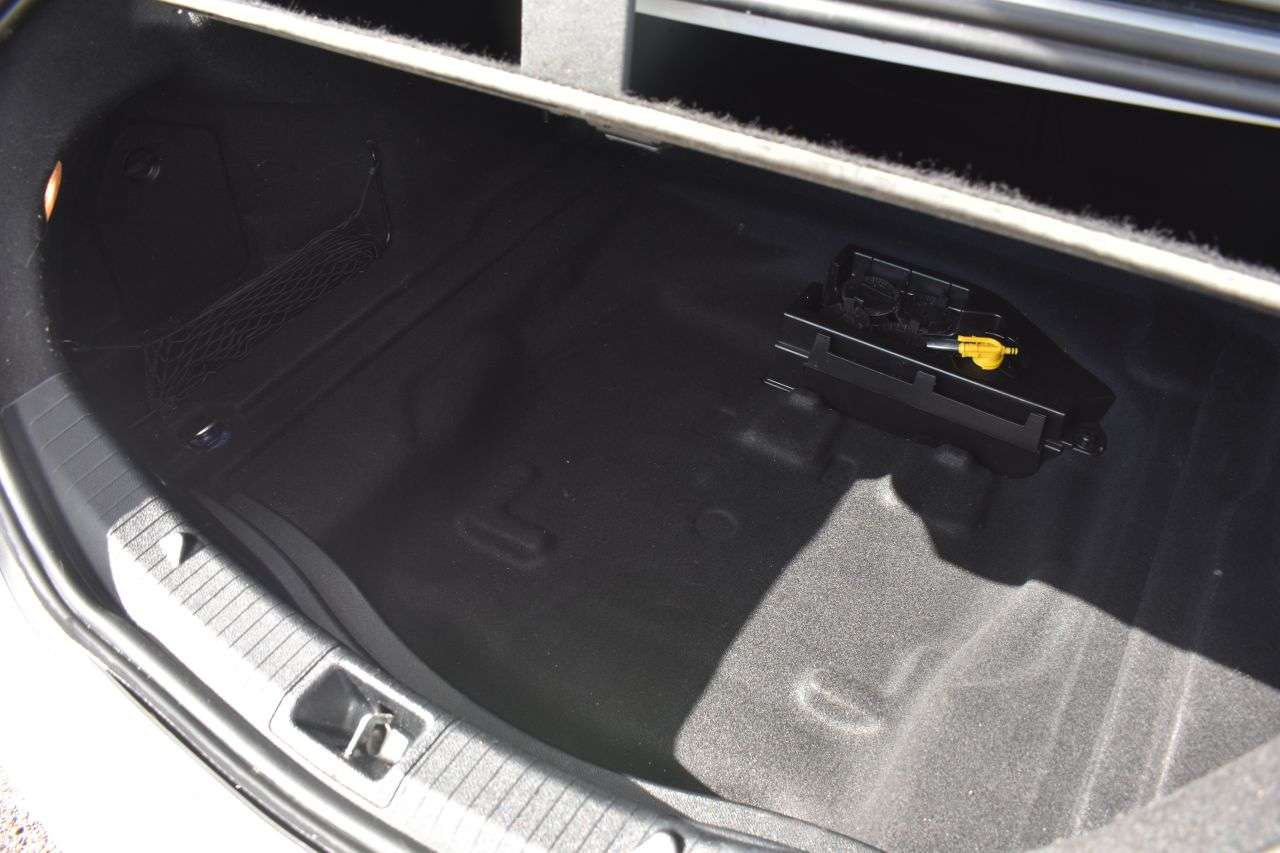 2018 MERCEDES-BENZ CLA 2018 MERCEDES-BENZ CLA