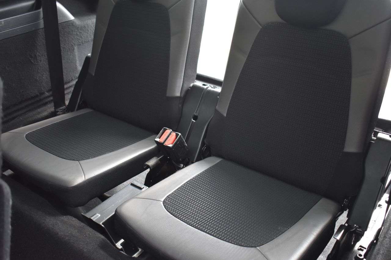 2019 CITROEN GRAND C4 SPACETOURER 2019 CITROEN GRAND C4 SPACETOURER