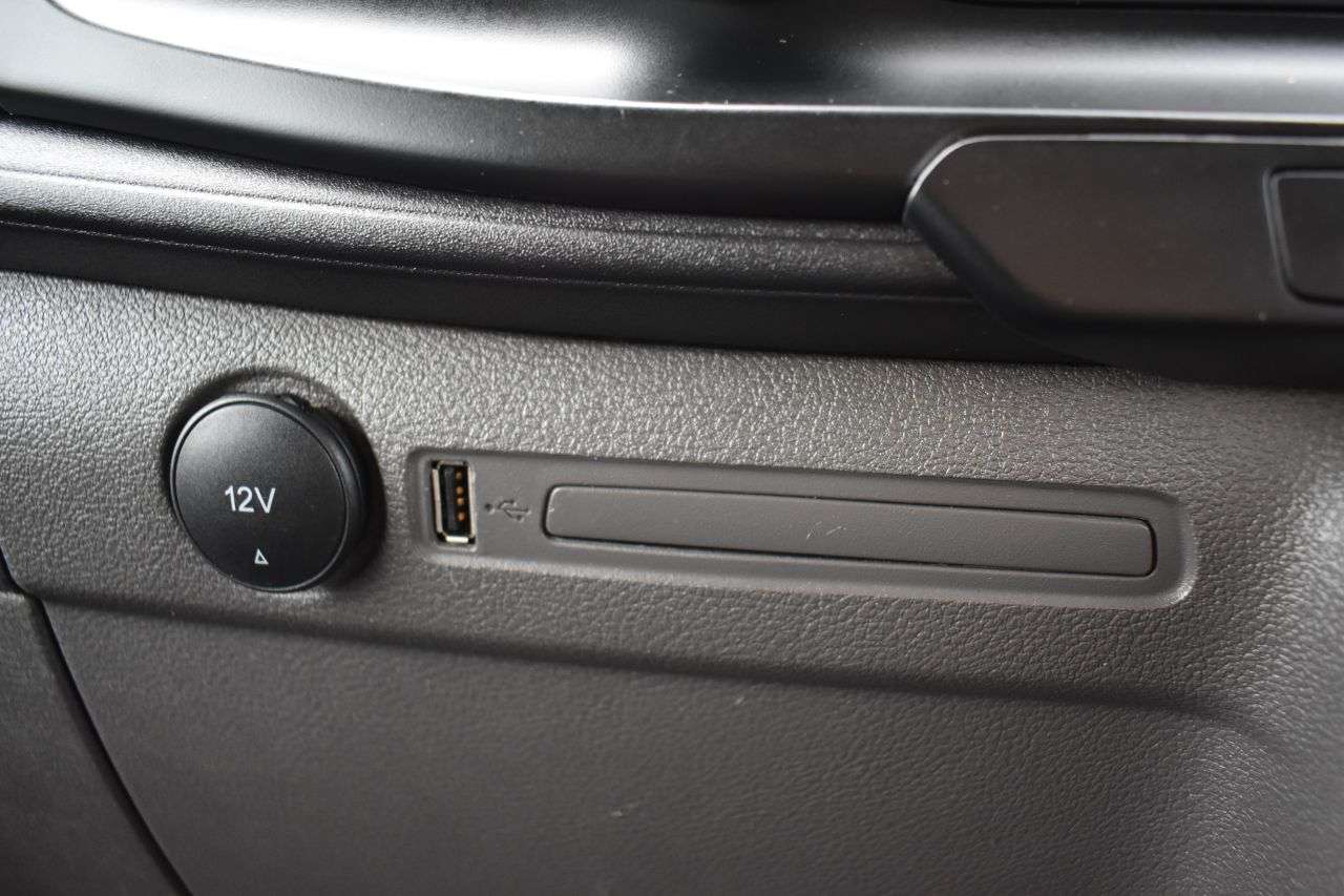 2023 FORD TRANSIT CUSTOM 2023 FORD TRANSIT CUSTOM