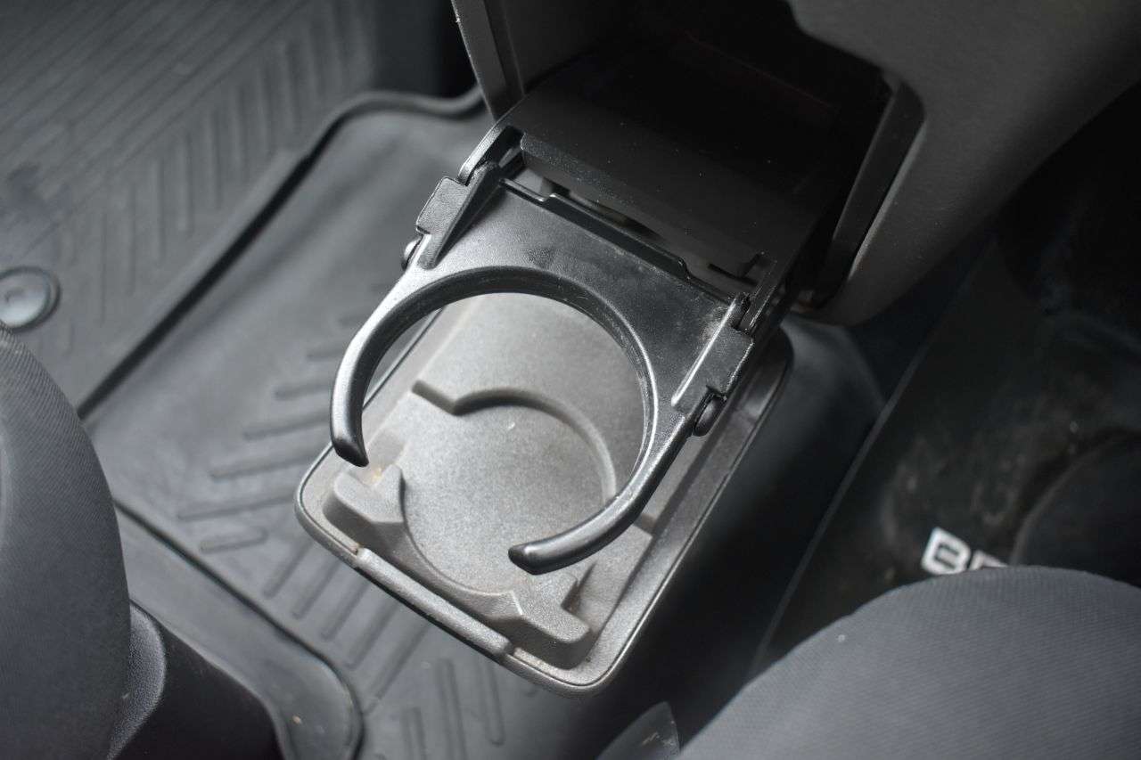 2023 FORD TRANSIT CUSTOM 2023 FORD TRANSIT CUSTOM