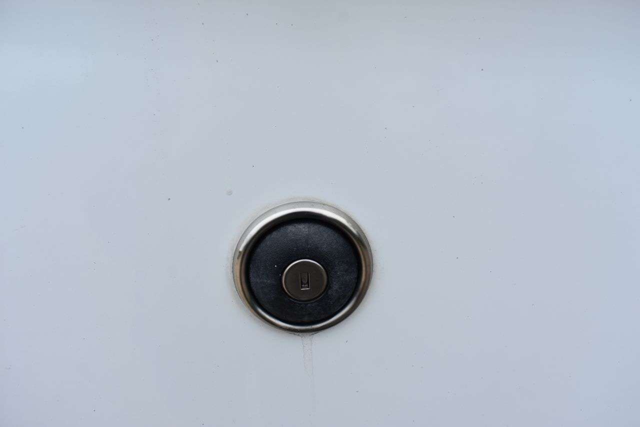 2023 FORD TRANSIT CUSTOM 2023 FORD TRANSIT CUSTOM
