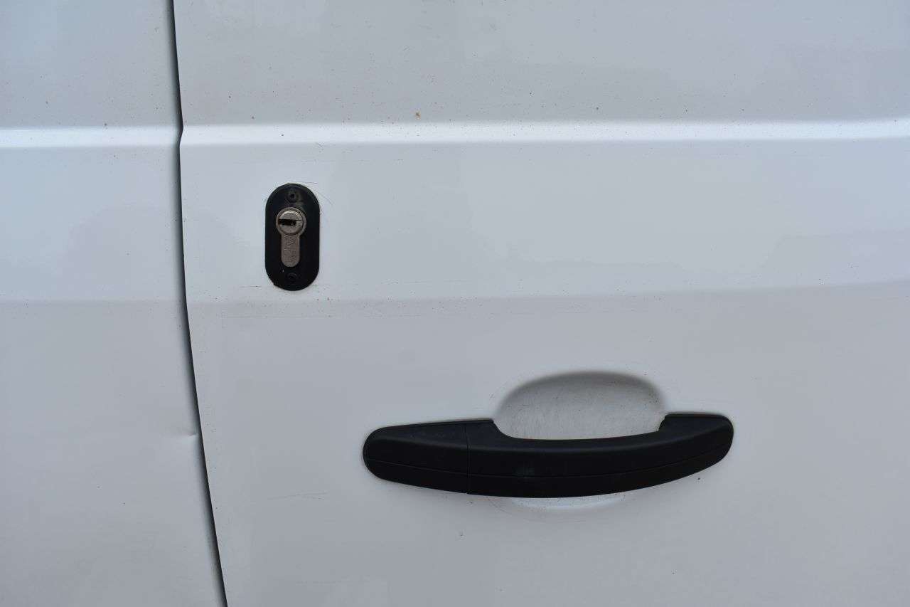 2023 FORD TRANSIT CUSTOM 2023 FORD TRANSIT CUSTOM