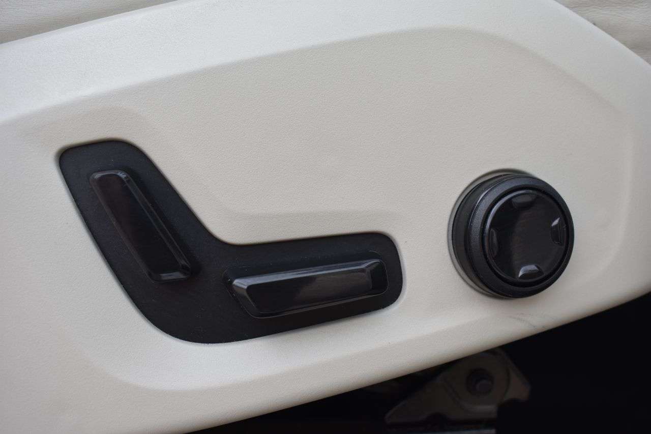 2016 VOLVO XC90 2016 VOLVO XC90