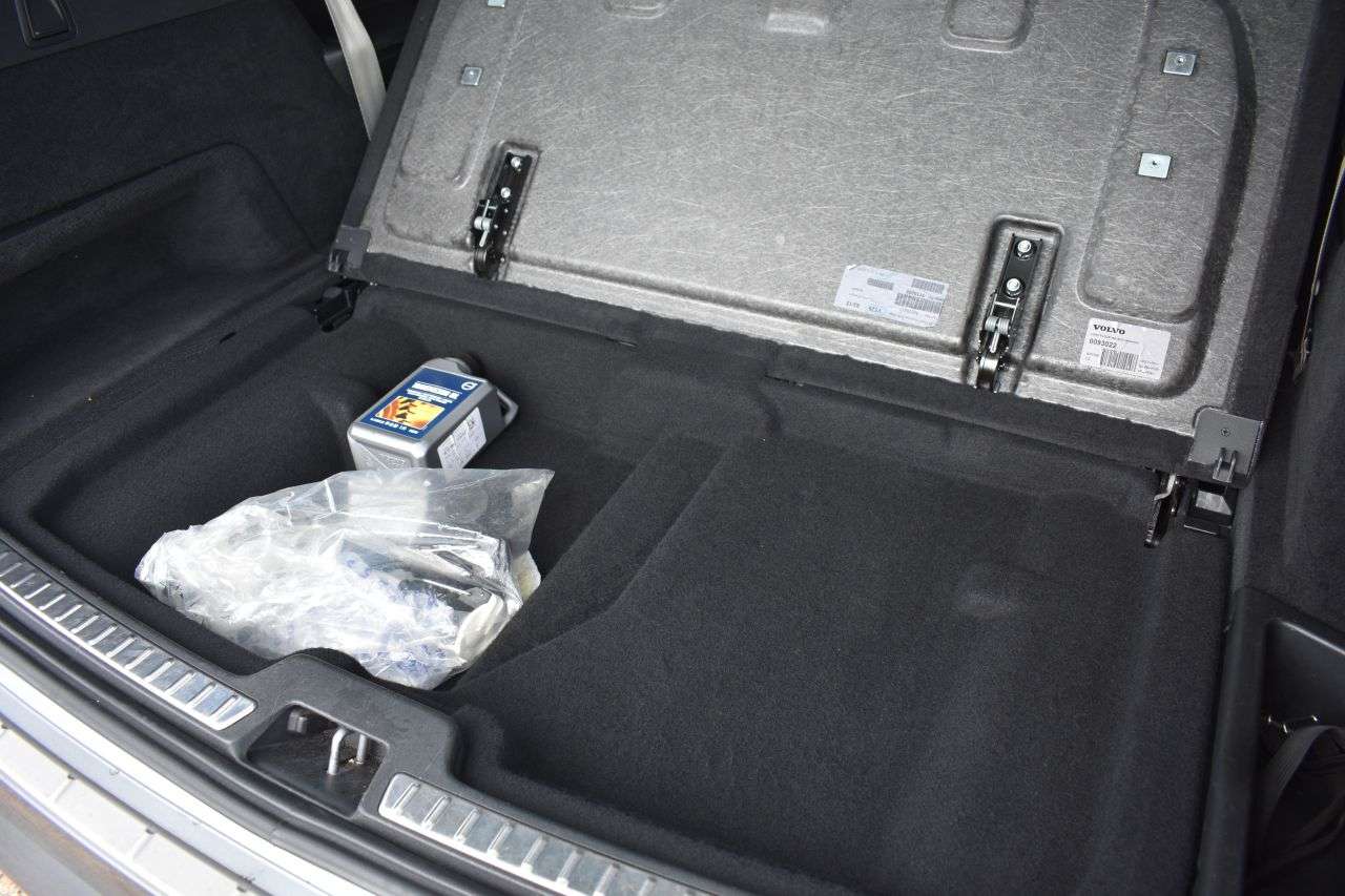 2016 VOLVO XC90 2016 VOLVO XC90