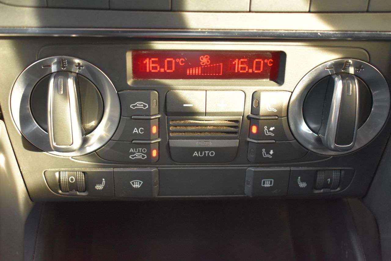 2011 AUDI RS3 2011 AUDI RS3