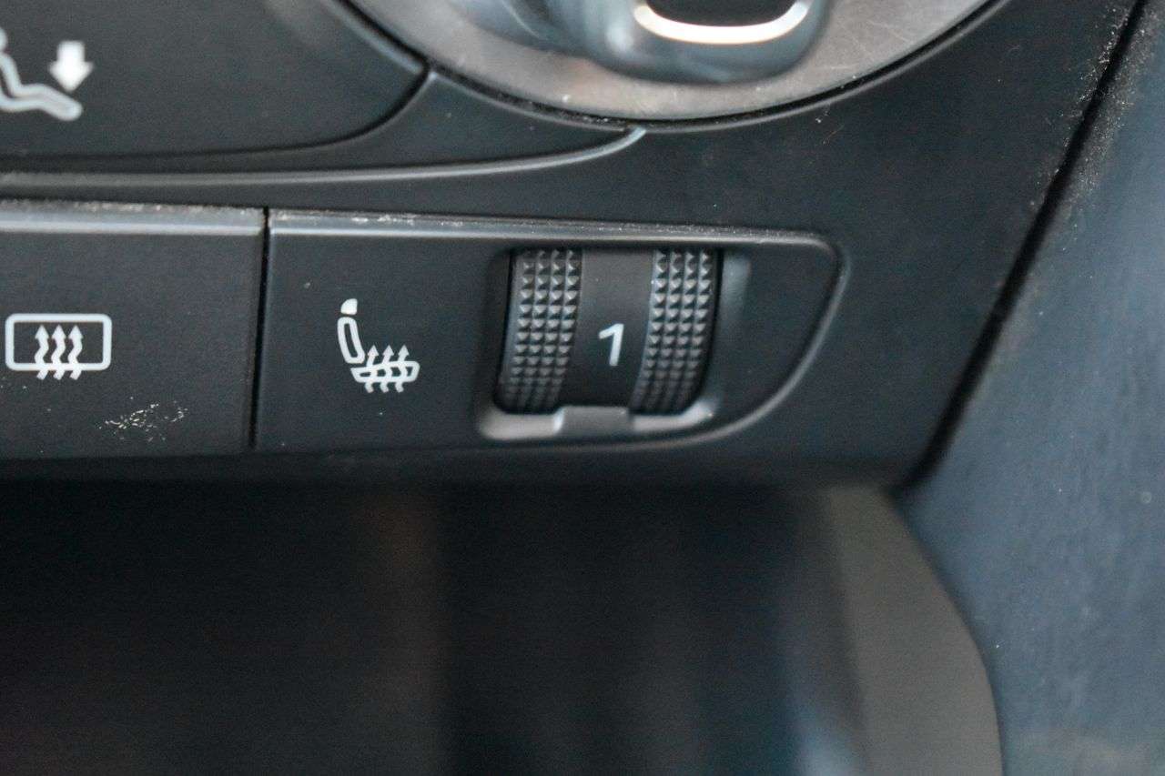 2011 AUDI RS3 2011 AUDI RS3