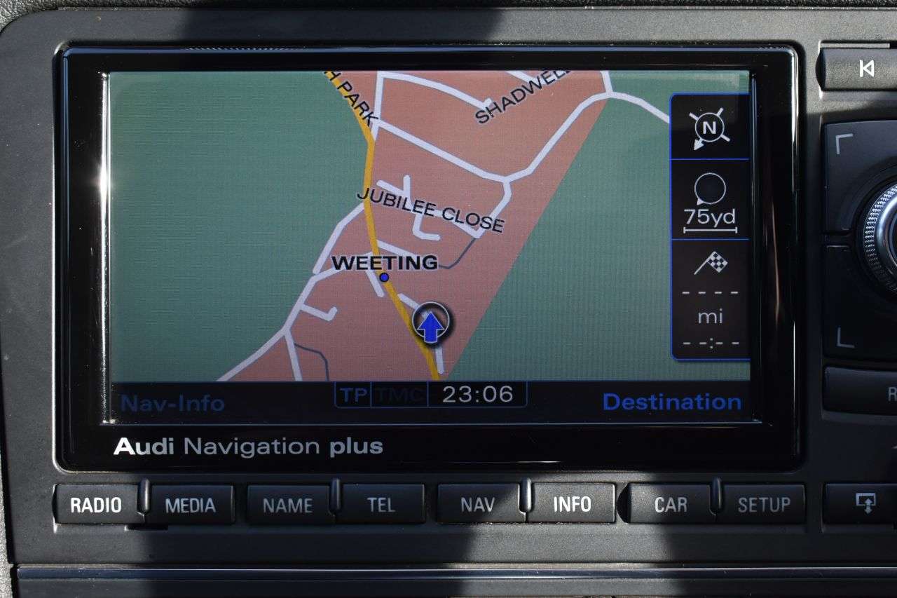 2011 AUDI RS3 2011 AUDI RS3