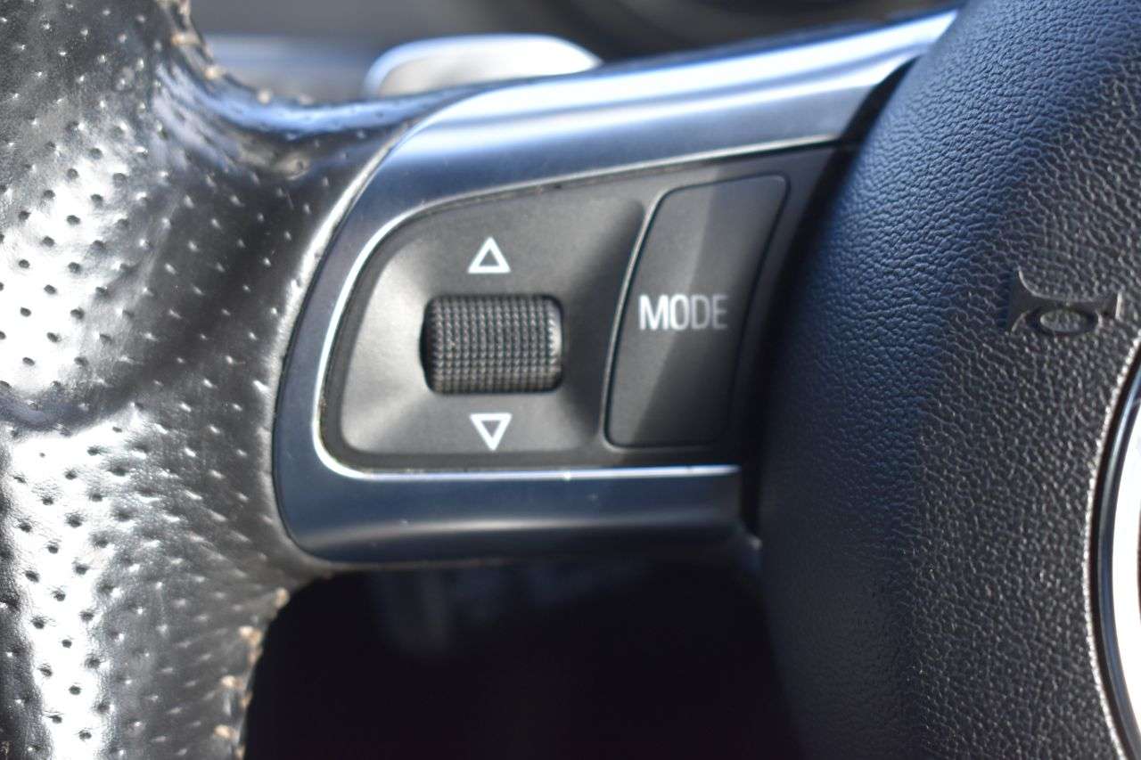 2011 AUDI RS3 2011 AUDI RS3