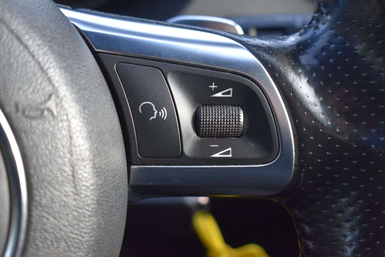 2011 AUDI RS3 2011 AUDI RS3