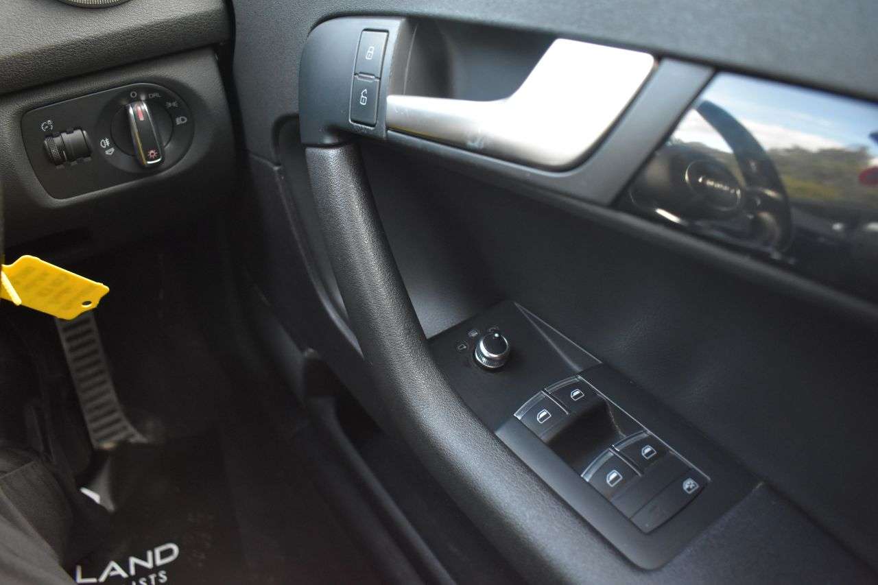 2011 AUDI RS3 2011 AUDI RS3