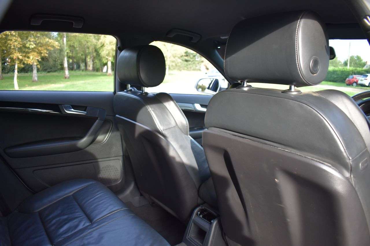 2011 AUDI RS3 2011 AUDI RS3