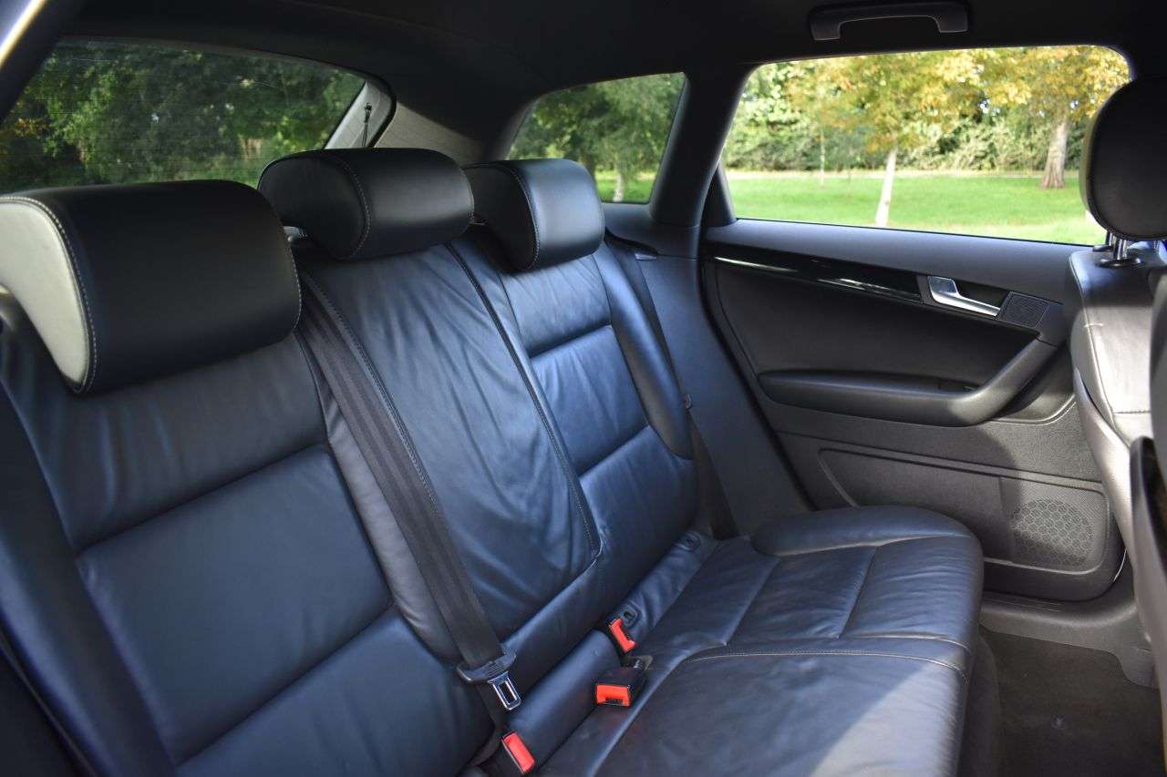 2011 AUDI RS3 2011 AUDI RS3