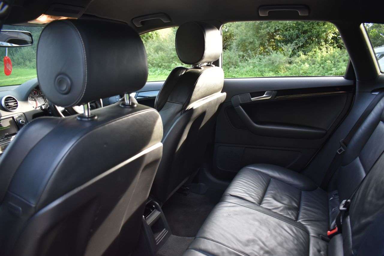 2011 AUDI RS3 2011 AUDI RS3